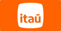 Banco Itau