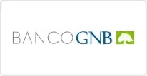 Banco GNB