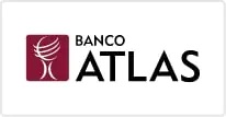 Banco Atlas