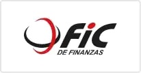 Financiera FIC