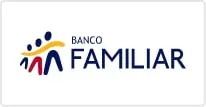 Banco Familiar
