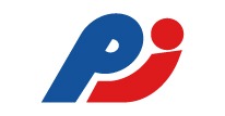Financiera Paraguayo Japonesa